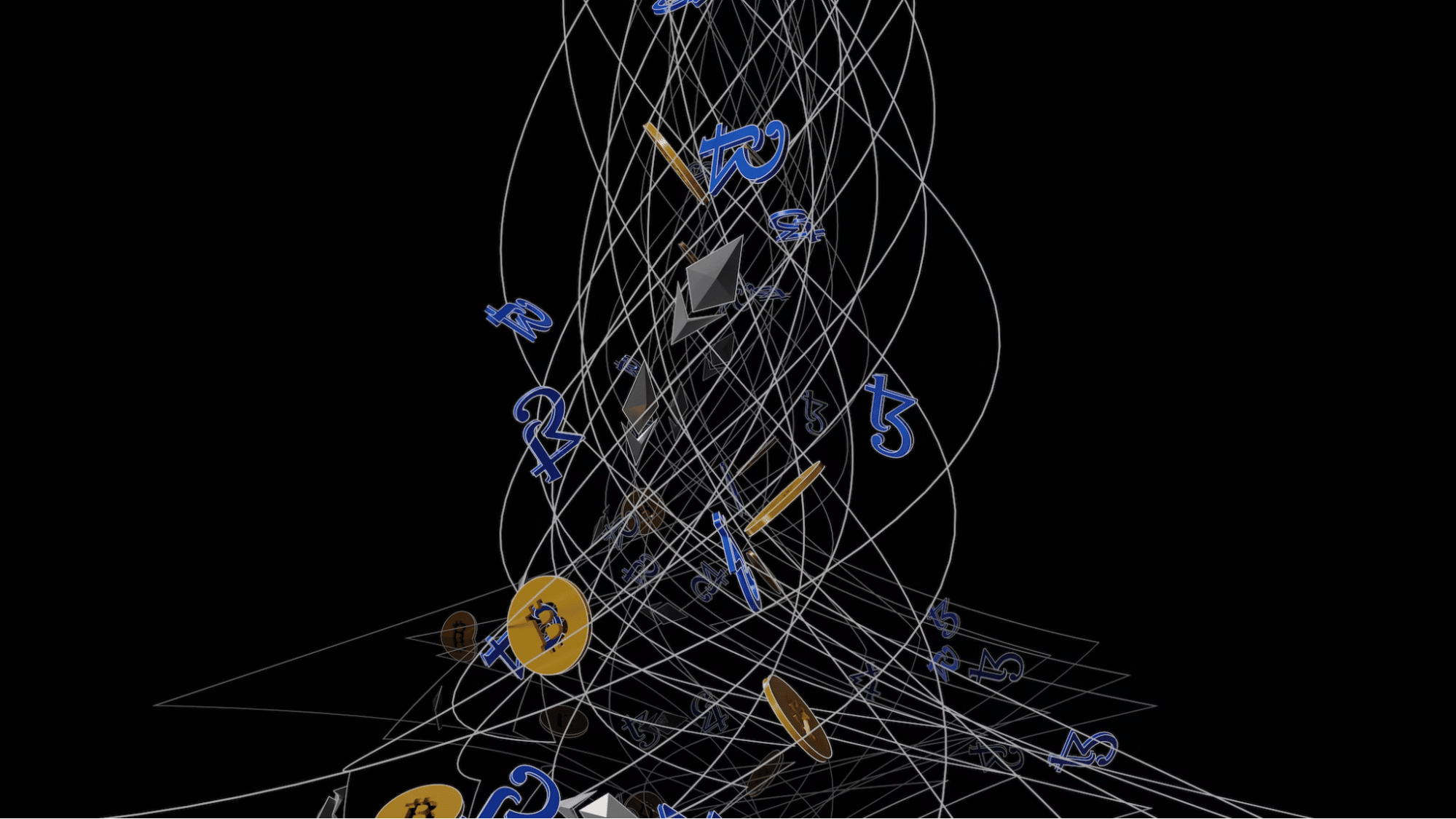 How Dogeliens Is Building The Best DeFi Ecosystem Like Binance Chain And Axie Infinity