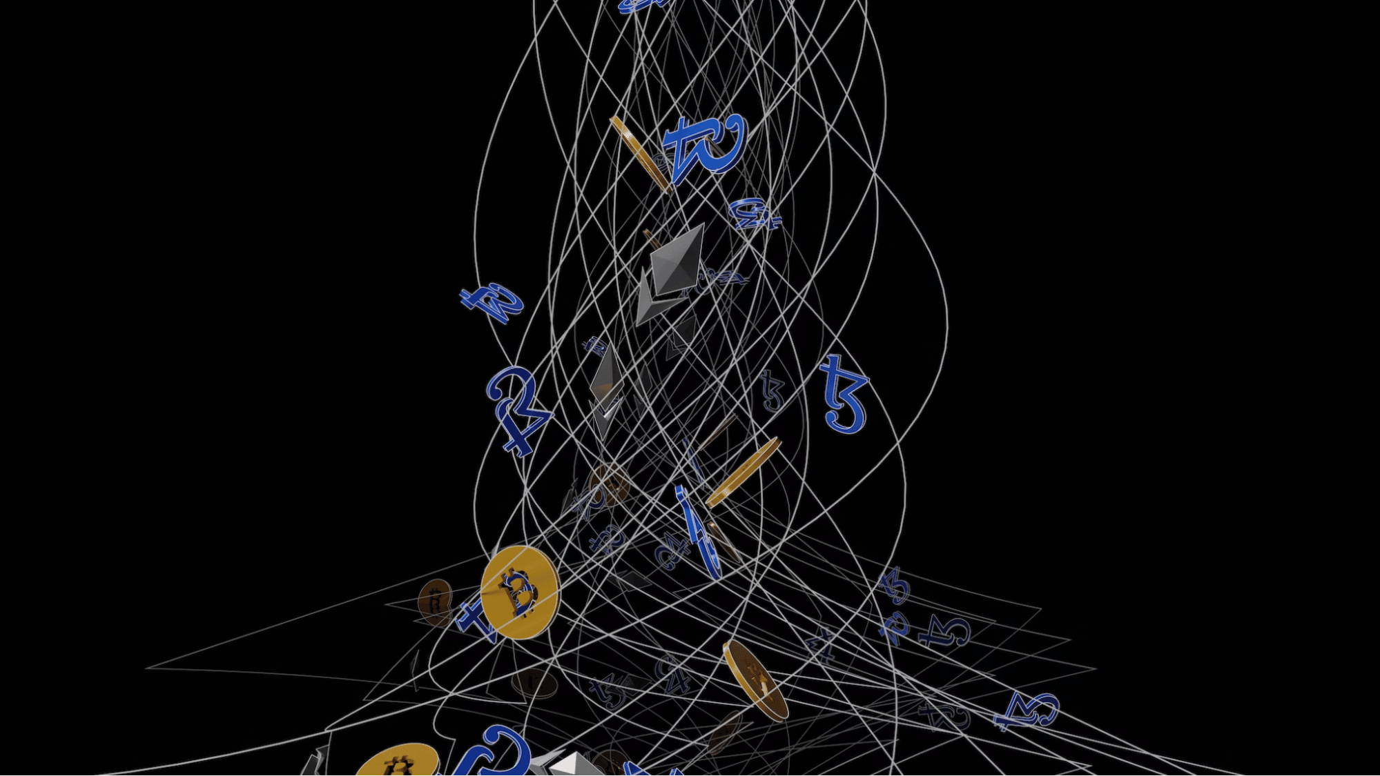 Dogeliens สร้างระบบนิเวศ DeFi ที่ดีที่สุดเช่น Binance Chain และ Axie Infinity ได้อย่างไร