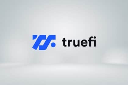Introduction to TrueFi (TRU): DeFi’s Leading Credit Protocol