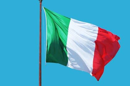 Italy NFT Market Goes Wild, Upward Projection till 2028
