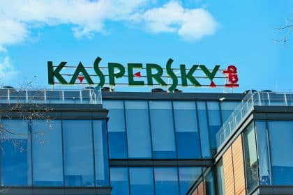 Kaspersky Forewarns of New Malware Scheme by Lazarus Group Affiliate BlueNoroff