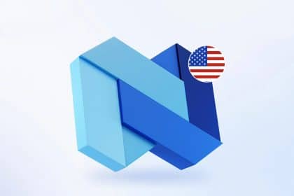 Crypto Lender Nexo Decides to Exit US Market Citing Regulatory ‘Dead End’