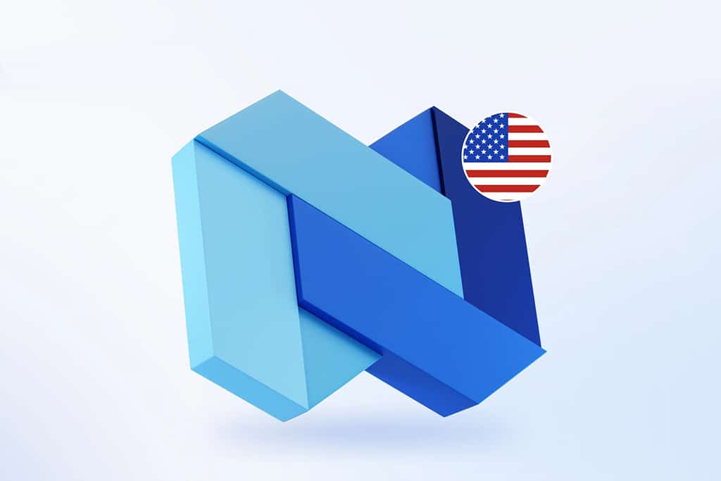 Crypto Lender Nexo Decides to Exit US Market Citing Regulatory ‘Dead End’