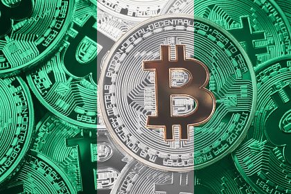 Nigeria to Pass Law Legalizing Bitcoin Trading