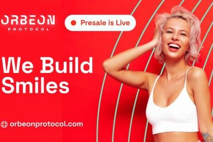Experts Recommend Orbeon Protocol (ORBN), Solana (SOL) and Polkadot (DOT) as Most Profitable Investments in 2023