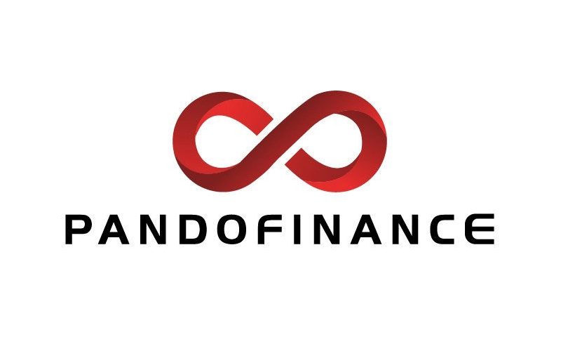 Pando Finance Limited – Hope to Provide More Different High Growth Products for Hong Kong Investors in the Future