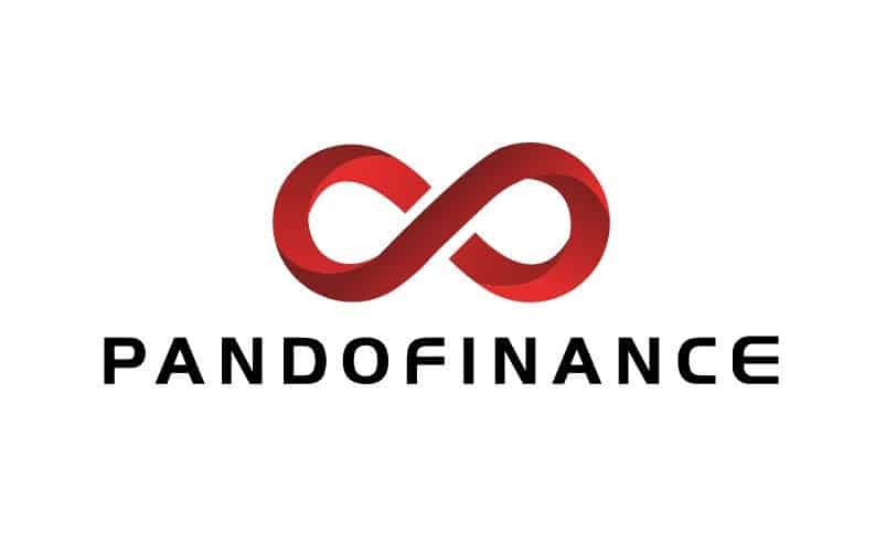 Pando Finance Limited - Hope to Provide More Different High Growth Products for Hong Kong Investors in the Future