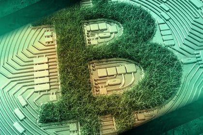 PEGA Pool Is Almost Ready for Lift-Off in Q1 2023 PEGA Pool Is Almost Ready for Lift-Off in Q1 2023