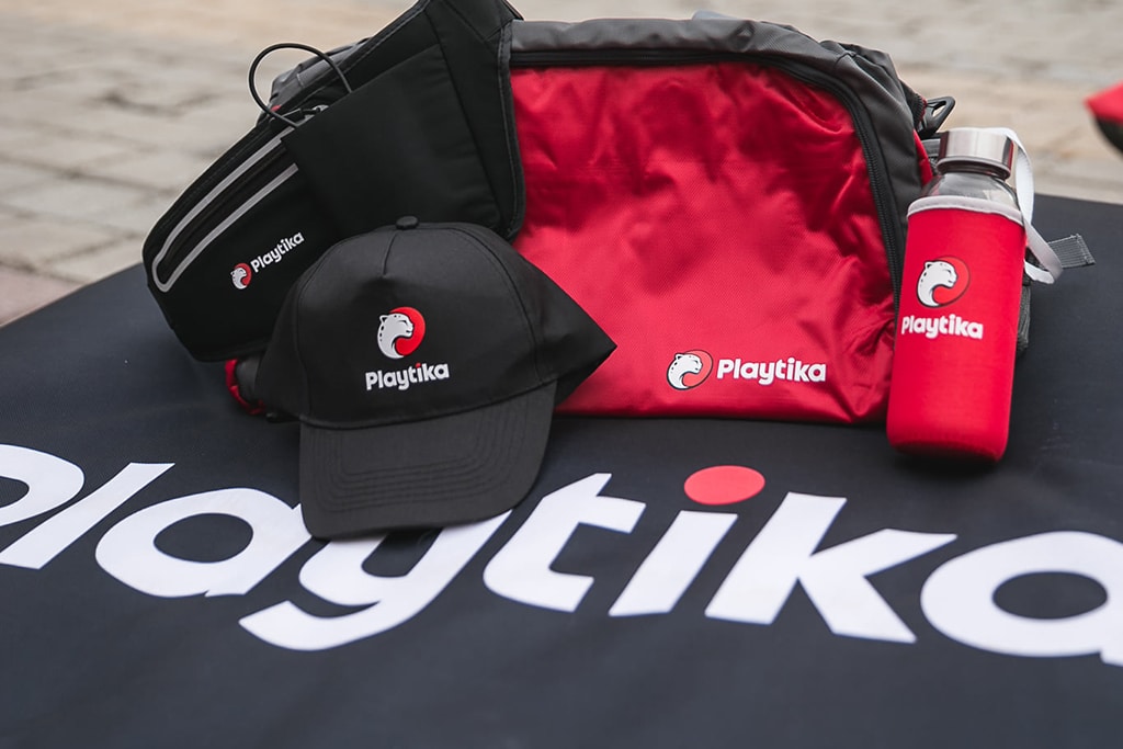 Israel-Based Playtika Confirms 15% Layoff of Workforce 