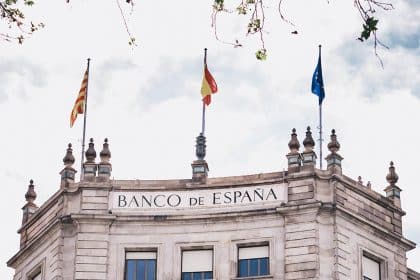 Central Bank of Spain Calls for Proposals on New CBDC Project