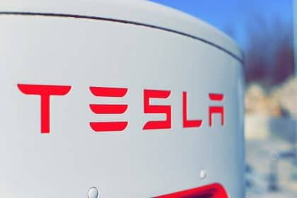 Tesla (TSLA) Stock Might Record Its Worst Month, Quarter and Year