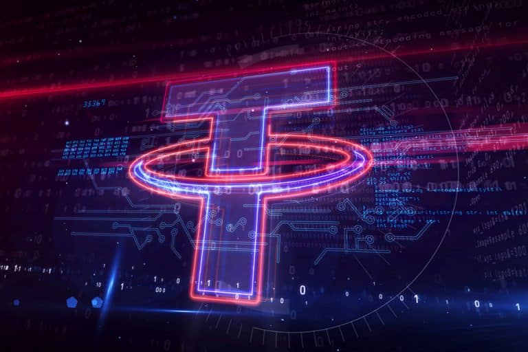 Tether Aounced Upcoming Launch of Tether Gold (XAU₮) and Euro Tether (EUR₮) Starting December 8th
