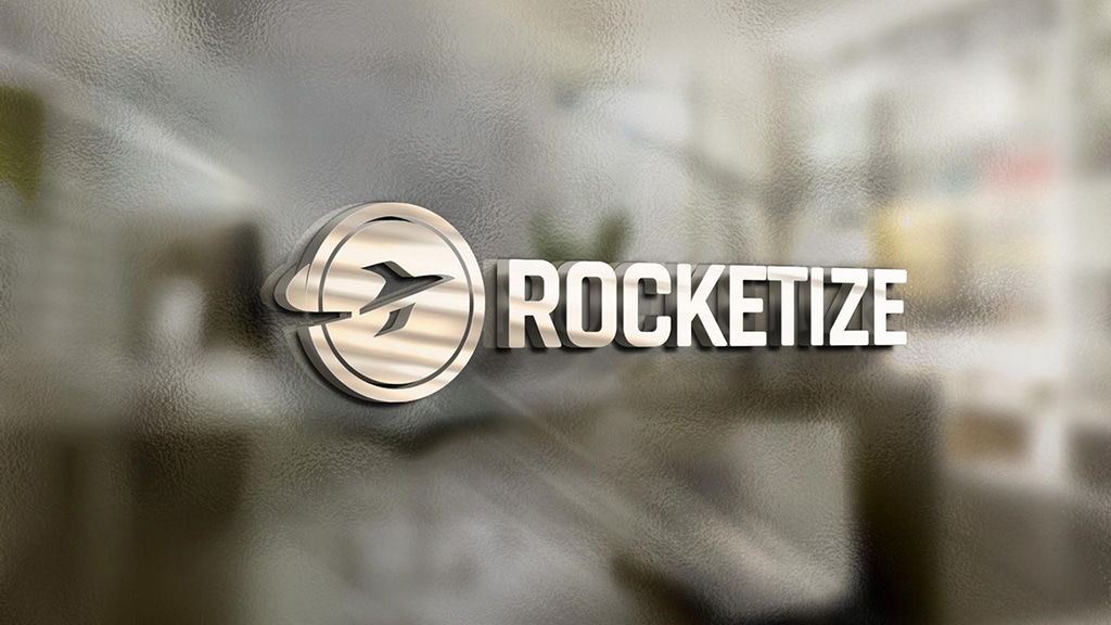 3 Tokens Expanding Blockchain Capabilities – Rocketize, Litecoin, and Chainlink