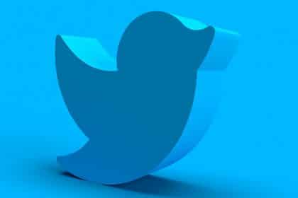 Twitter Suspension: Journalists Join Growing List of Banned Names