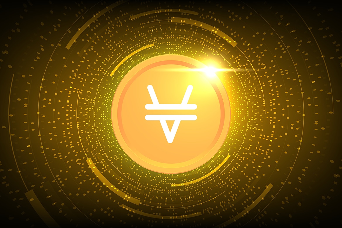 What Is the Venus Protocol (XVS)?