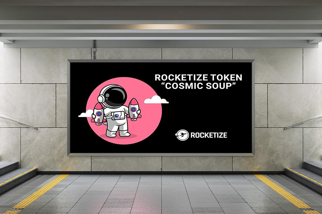Will Rocketize Produce a Stellar Performance in the NFT Space Like Decentraland and Flow