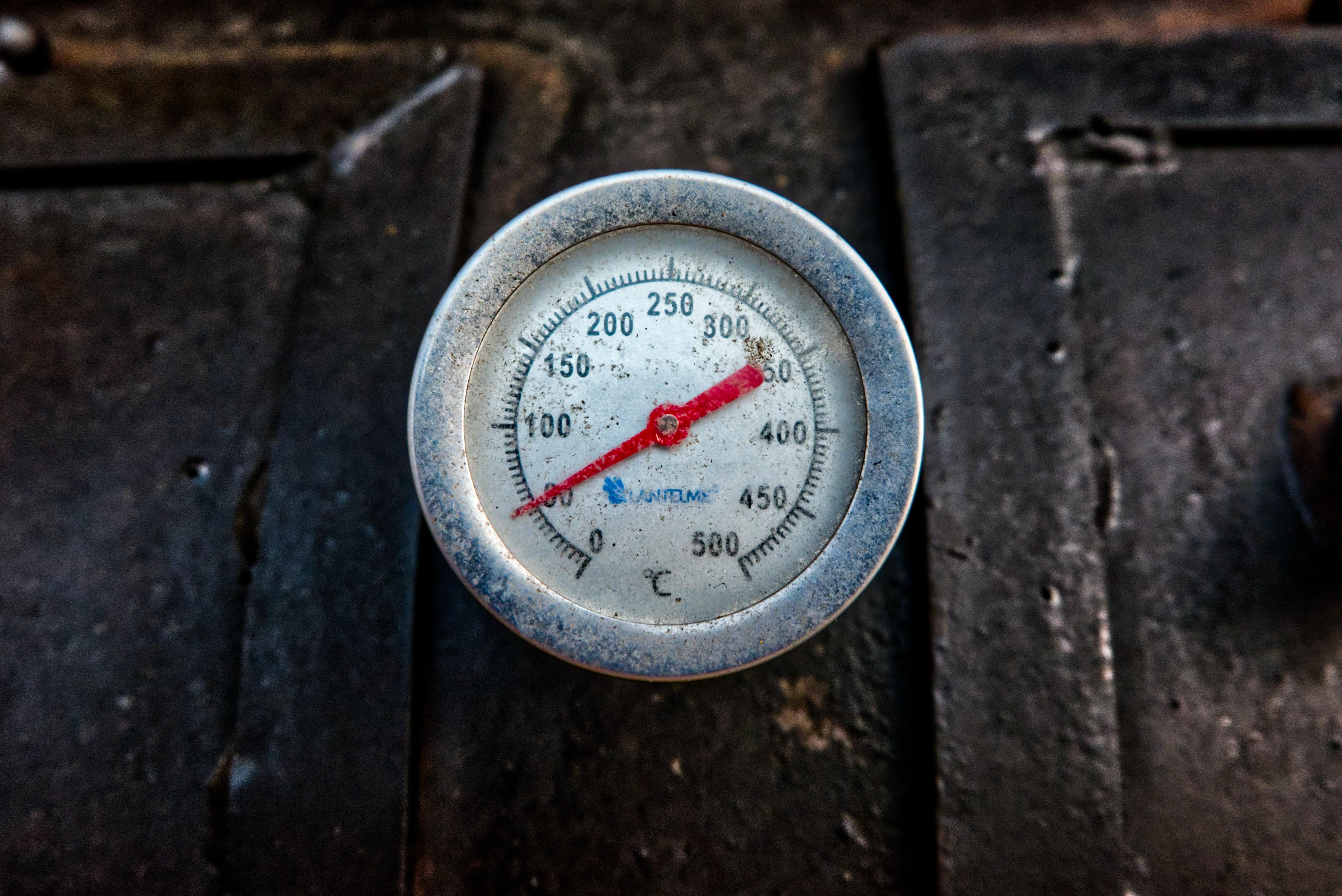 Crypto Startup Funding Down 40% in 2022 to Its Lowest