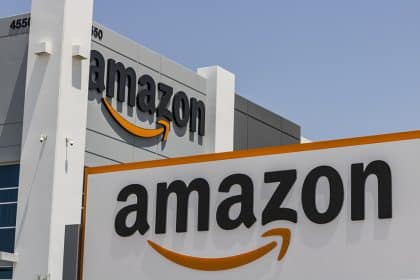 Amazon to Launch NFT Initiative This Spring