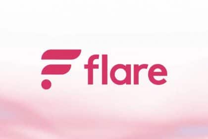 Flare Launches Layer 1 Oracle Network
