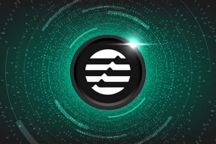 Aptos (APT) Rallies 42% Today to Dominate L1 Blockchain Market