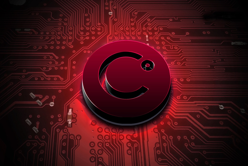 Leaked Bids on Celsius Network’s Assets by Binance, Galaxy Digital