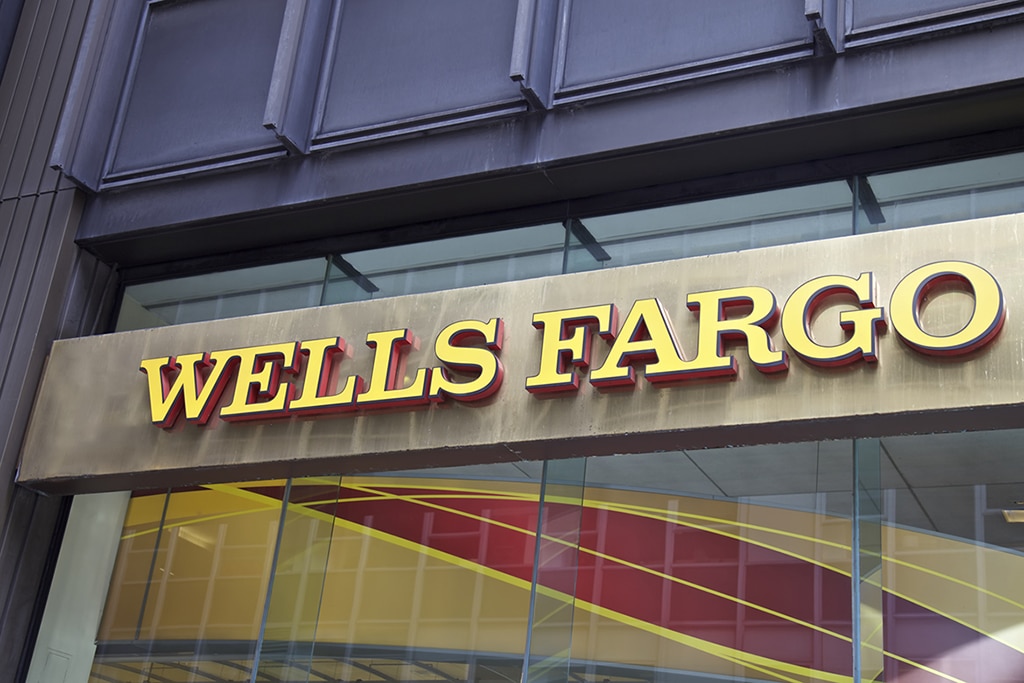 Big Banks Unveil Payment Wallet to Rival Apple Pay & PayPal