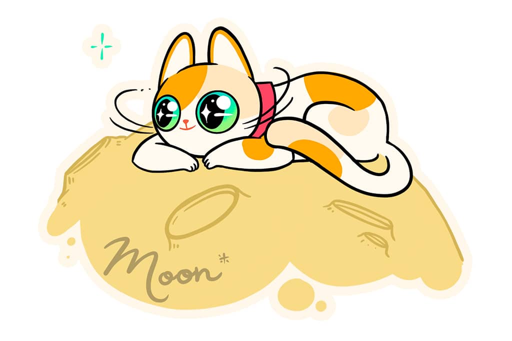 Big Eyes Coin And Tron Are Two Cryptocurrencies With A Positive Growth Trajectory