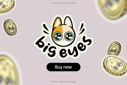 Big Eyes Coin, The Sandbox and Tether – 3 Must-Have Cryptos to Add to Your Portfolio in 2023