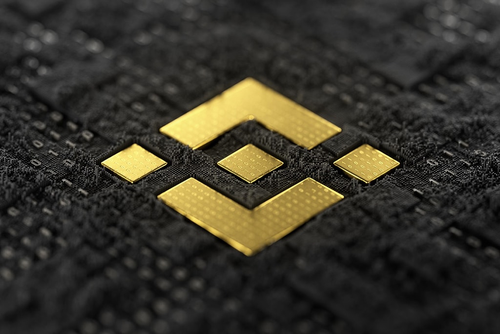 Binance Charity Has Plans to Offer Over 30,000 Web3 Scholarships in 2023