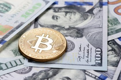 Bitcoin (BTC) Eyes $24,000 Mark, Sends 2019 Buyer Group into Profits