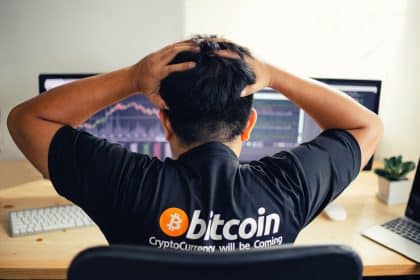 Bitcoin Developers Loses Staggering $3.3M in PGP Exploit