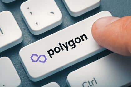 Blockchain Network Polygon Gears Up for Hardfork to Reduce Gas Fee