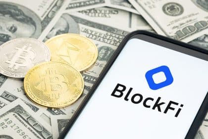 BlockFi Secures Approval for Crypto Mining Business Auction