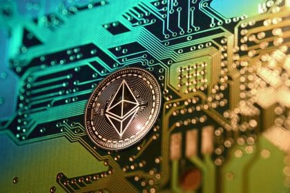 Bitcoin (BTC) Popularity Dominance Was Unshaken in 2022 but Ethereum (ETH) Outperformed in Total Transactions