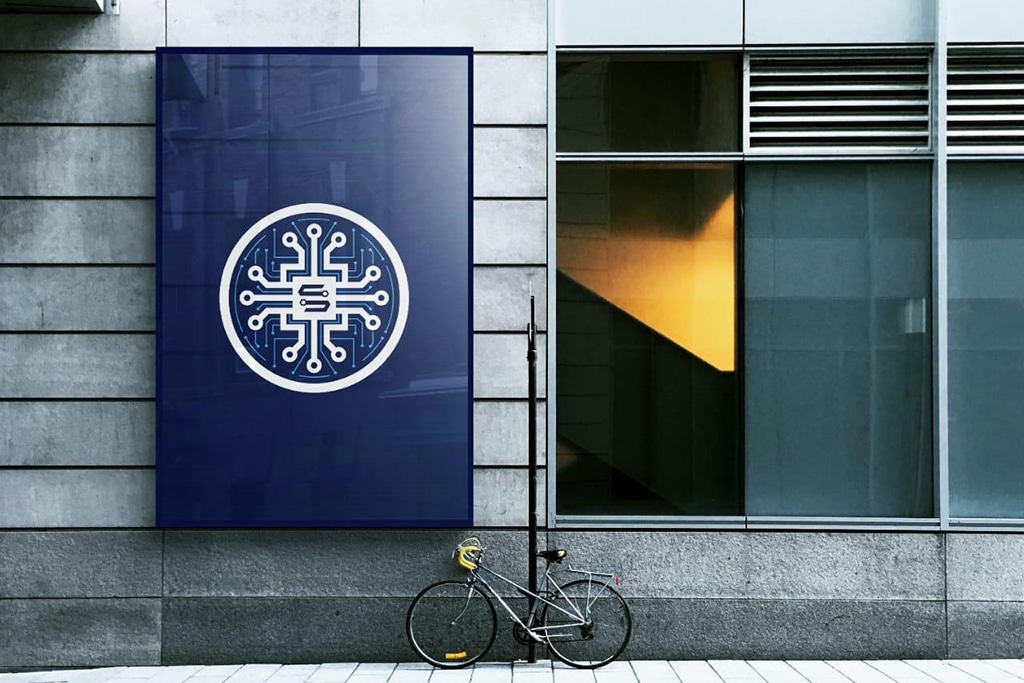 Cardano vs. Solana? Investors Prefer Snowfall Protocol (SNW)