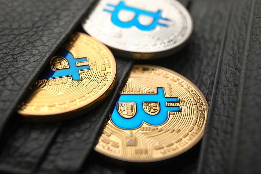 Coinshares Records Biggest Bitcoin Dominated Capital Inflow Since July