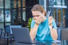 gift card scams