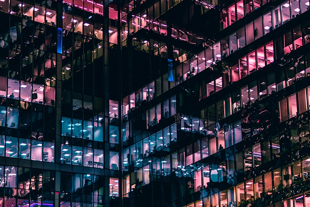 Crypto Layoffs: January Job Cuts Nears 3000