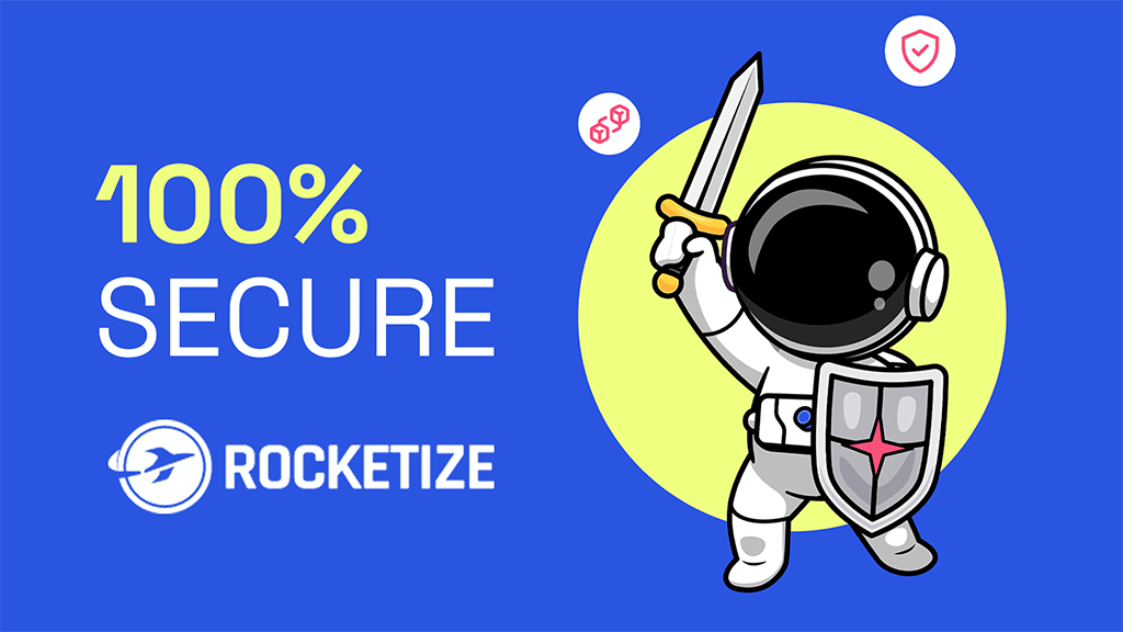 DeFi Is Taking Over, Which Is Why You Should Buy Rocketize, Oasis Network, and Avalanche