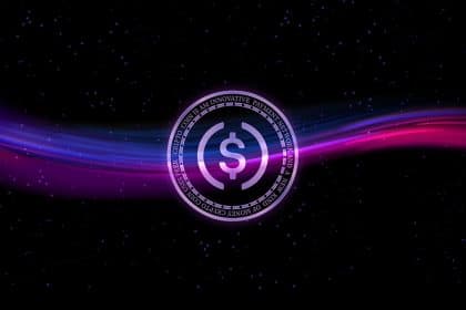 Demand for USDC Stablecoin Skyrockets after FTX Collapse