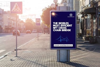Dogecoin (DOGE) and Shiba Inu (SHIB) Investors Are Moving Their Interest to Snowfall Protocol (SNW)