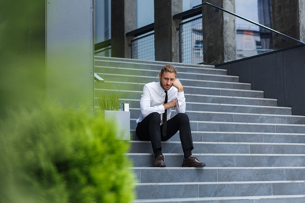 Employee Layoffs: Osprey Funds Retrenches Staff