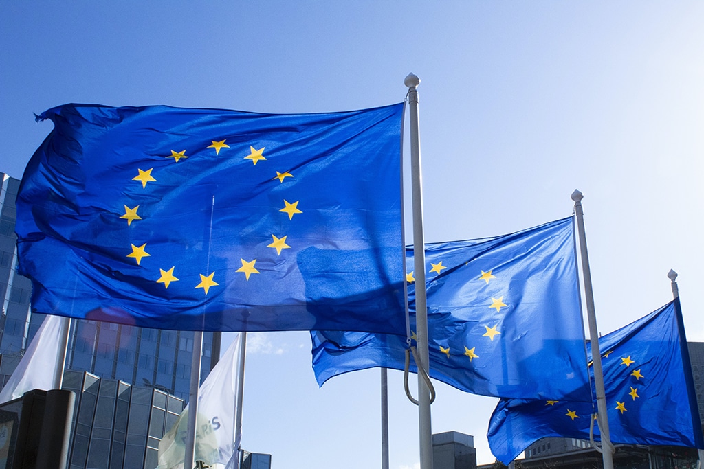 EU Postpones Final Vote on MiCA Legislation Again Following Issues in Legal Document Translation