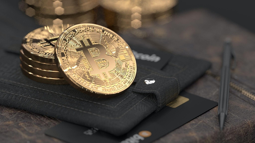 Three Forward-thinking Meme Coins Here to Stay: Floki Inu, Baby Doge and Big Eyes Coin, with Big Eyes Coin Raising a Meteoric $17 Million