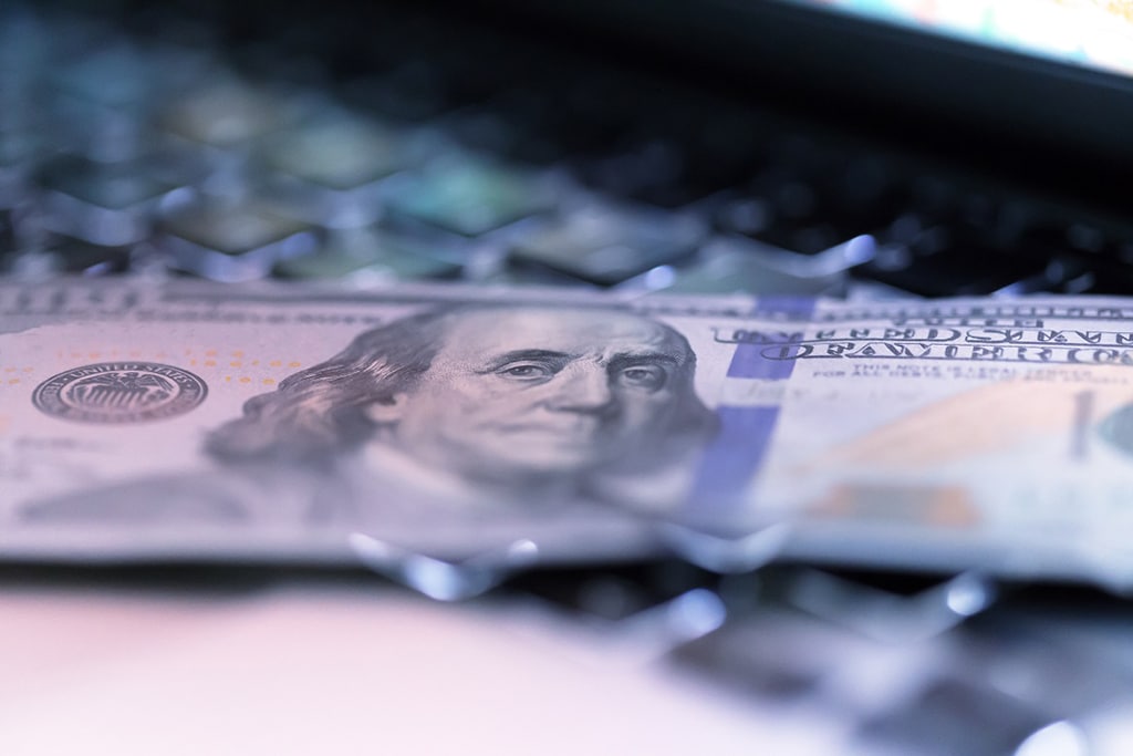FTX Identifies $415 Million Hack amongst Recoverable $5.5 Billion Digital Assets