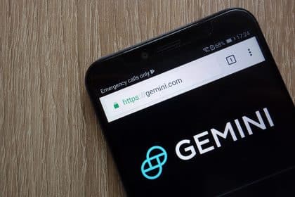 Gemini Co-founder Writes Open Letter to DCG, Wants Barry Silbert to Step Down