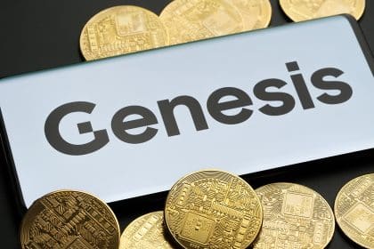 Genesis Files for Bankruptcy in Latest FTX-Fueled Contagion