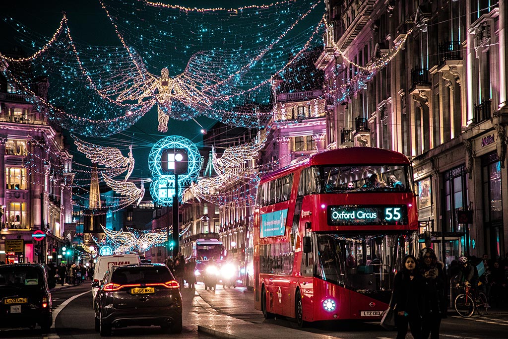 Goldman Sachs Economists Predict UK 2023 Recession Could Rival That of Russia