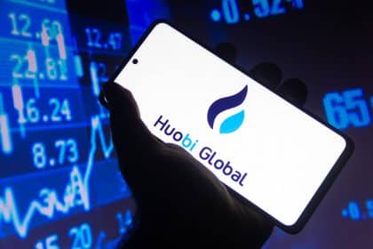 Crypto Exchange Huobi Delists 33 Tokens amid Trading Risk and Low Volume