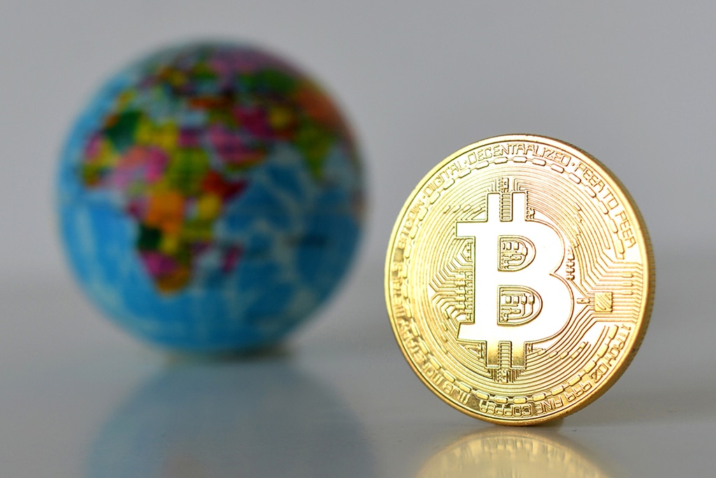 What Kind of Impact Will Crypto Have on Developing Countries?